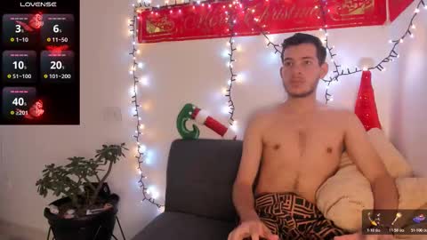 Snapshot of danny_and_lara chatting on November 29, 9:18 pm danny_and_lara online show from November 29, 9:18 pm