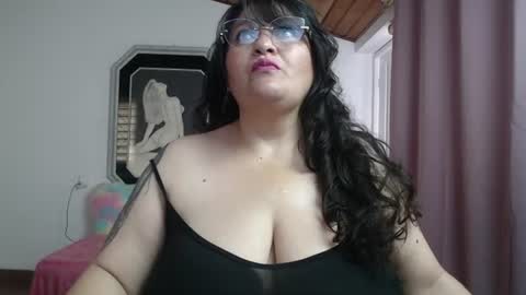 Snapshot of danny_bigtits chatting on June 12, 3:00 pm danny_bigtits online show from June 12, 3:00 pm