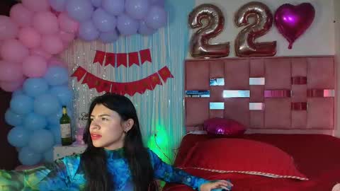 danny_cam1423 online show from December 27, 10:16 pm