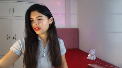 danny_cam1423 online show from January 18, 2:23 pm