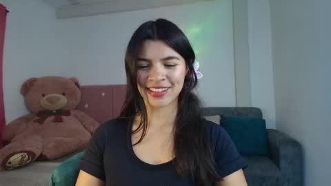 Snapshot of danny_cam1423 chatting on February 20, 4:29 pm danny_cam1423 online show from February 20, 4:29 pm