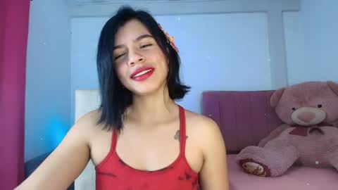 danny_cam1423 online show from June 23, 2:37 pm