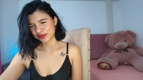 danny_cam1423 online show from June 25, 4:11 pm