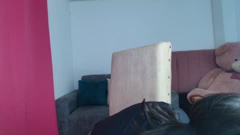 danny_cam1423 online show from July 10, 3:36 pm