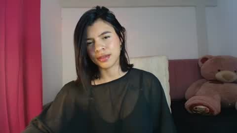 danny_cam1423 online show from July 16, 2:12 pm