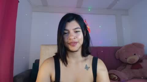 danny_cam1423 online show from July 21, 3:36 pm