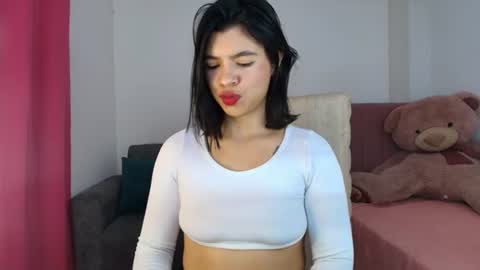 danny_cam1423 online show from July 27, 4:58 pm