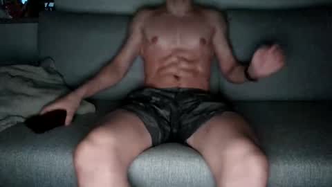 D.D online show from October 7, 4:26 pm