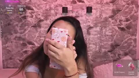 Danny online show from September 29, 3:17 pm