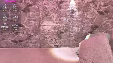 Danny online show from October 11, 4:16 pm