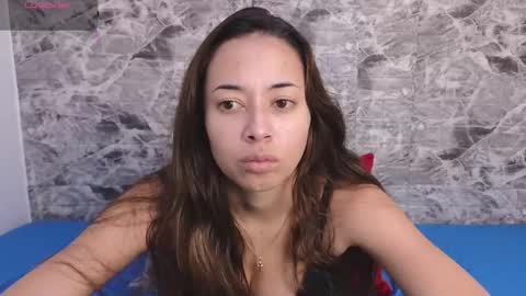 Danny online show from March 19, 3:05 pm