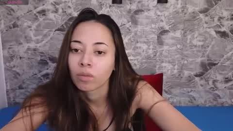 Danny online show from May 7, 3:17 pm