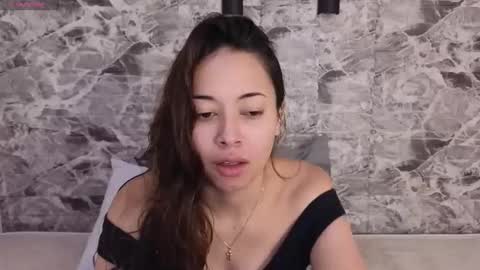 Danny online show from May 13, 1:52 pm