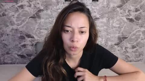 Danny online show from July 2, 5:41 pm