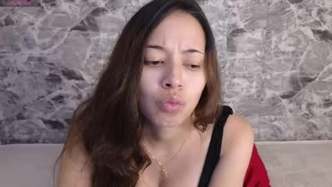 Danny online show from July 31, 3:11 pm