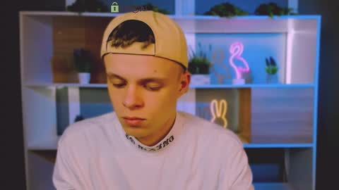 Snapshot of danny_dark1 chatting on March 27, 8:52 pm danny_dark1 online show from March 27, 8:52 pm