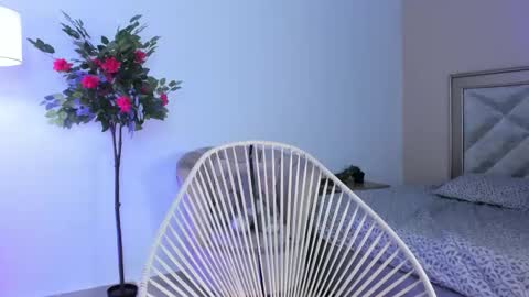 Snapshot of danny_doll_ chatting on October 10, 3:49 am Danny online show from October 10, 3:49 am