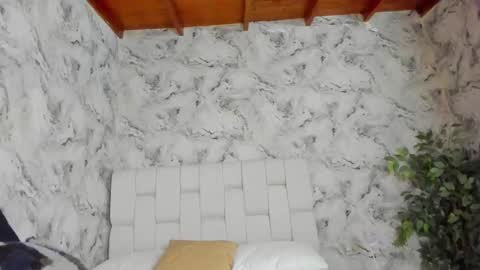 danny_fernandez online show from October 24, 5:48 am