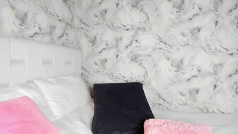 danny_fernandez online show from November 4, 4:44 am