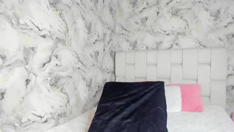 danny_fernandez online show from November 18, 4:17 am