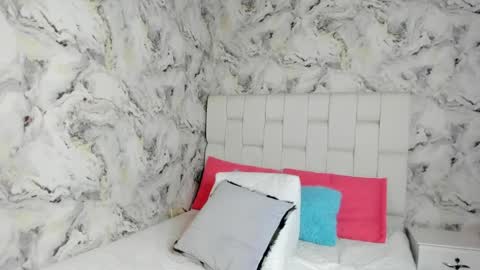 danny_fernandez online show from May 29, 10:02 am