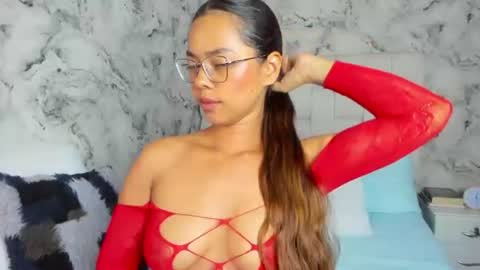 danny_fernandez online show from June 23, 5:49 am