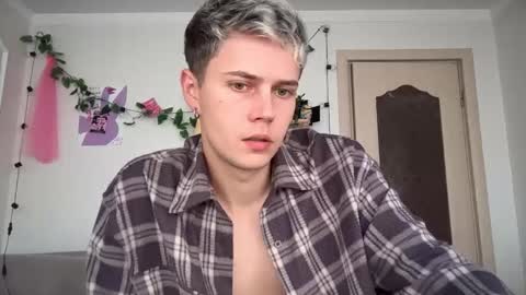 danny online show from September 21, 12:18 pm