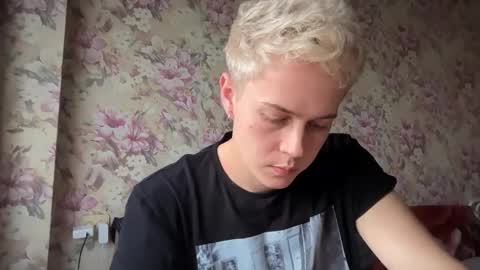 danny online show from October 9, 12:58 pm