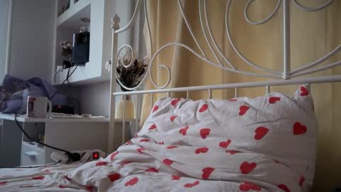 danny online show from November 2, 12:18 pm