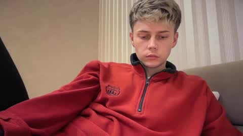 danny online show from March 19, 5:06 pm