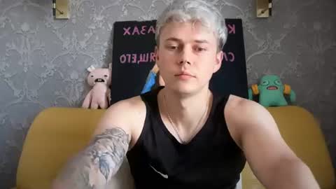 danny online show from June 19, 9:57 am