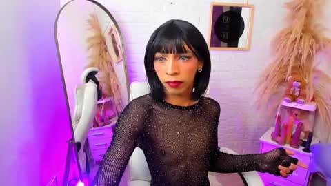 Danny online show from March 8, 12:30 pm