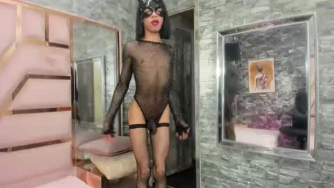 Danny online show from June 7, 2:59 am