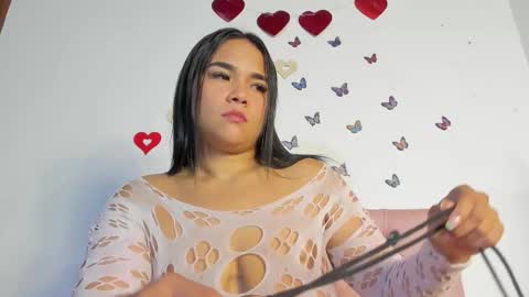 Danny online show from September 27, 10:09 am