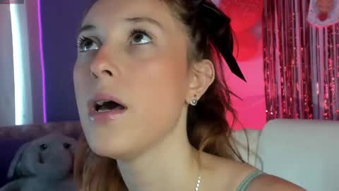 Danny online show from February 6, 2:04 pm