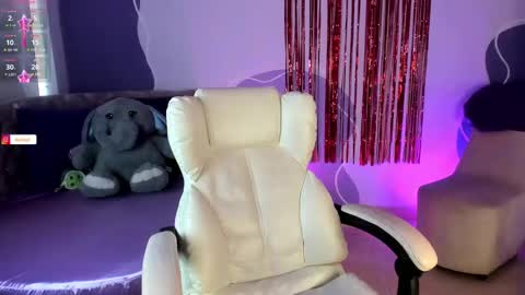 Danny online show from February 20, 2:13 pm