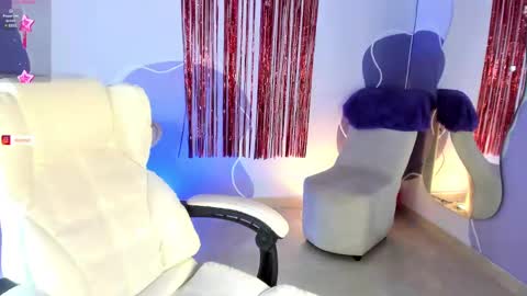 Danny online show from February 20, 6:13 pm