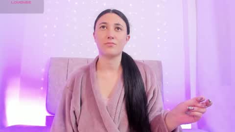 Snapshot of danny_smith12 chatting on October 14, 10:16 am DANNY online show from October 14, 10:16 am