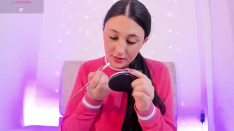 Snapshot of danny_smith12 chatting on October 15, 10:59 am DANNY online show from October 15, 10:59 am