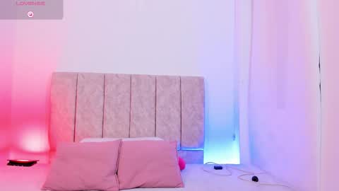 Snapshot of danny_smith12 chatting on October 29, 10:28 am DANNY online show from October 29, 10:28 am