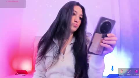 Snapshot of danny_smith12 chatting on November 4, 10:25 am DANNY online show from November 4, 10:25 am