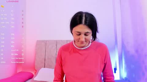 Snapshot of danny_smith12 chatting on November 12, 10:48 am DANNY online show from November 12, 10:48 am