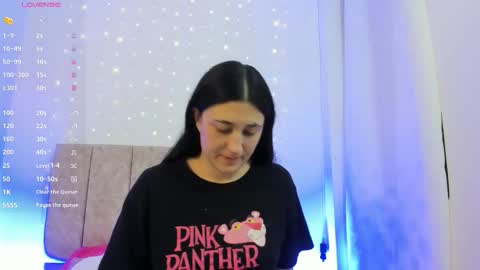 Snapshot of danny_smith12 chatting on November 16, 10:54 am DANNY online show from November 16, 10:54 am