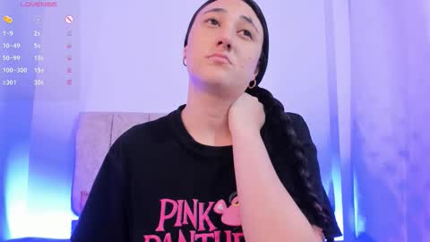 Snapshot of danny_smith12 chatting on November 21, 11:42 am DANNY online show from November 21, 11:42 am