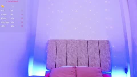 Snapshot of danny_smith12 chatting on November 26, 11:22 am DANNY online show from November 26, 11:22 am