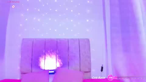 DANNY online show from February 16, 11:28 am