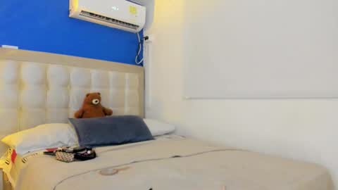 Danny online show from October 21, 1:17 am