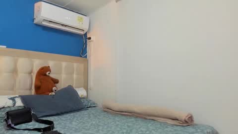 Danny online show from March 4, 2:17 am