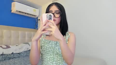 Danny online show from March 21, 5:12 am