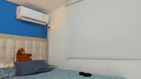 Danny online show from March 26, 1:22 am